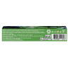 Close Up Anti-Bacterial Toothpaste Menthol Fresh 50ML