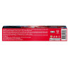 Close Up Anti-Bacterial Toothpaste Red Hot 145ML
