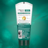 Cream Silk Ultimate Reborn Hairfall Defense Tri-Oleo Conditioner 180ml