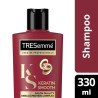 TRESemmé Keratin Smooth KERA10 Shampoo 330ml