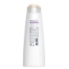 Dove Dermacare Anti-Dandruff Scalp Soothing Moisture Shampoo 320ML