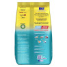 Breeze Powder Detergent Anti-Bacterial 1320G Pouch