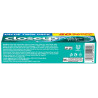 Close Up All Around Fresh Soothing Menthol 125G 2x