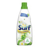 Surf Fabric Conditioner Antibacterial 800ML Bottle