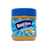 Best Foods Peanut Butter 170G