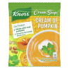 Knorr Soups Cream of Pumpkin