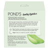 POND'S Aloe Vera Jelly Moisturizer with Vitamin B3 for Hydrated Skin 50g