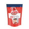 Lifebuoy Antibacterial Handwash Refill Total 10 450g