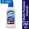 Domex Multi-Purpose Cleaner Classic 250ML Bottle