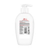 Lifebuoy Antibacterial Handwash Total 10 200ml