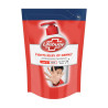Lifebuoy Antibacterial Handwash Refill Total 10 180ml