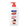 Lifebuoy Antibacterial Handwash Total 10 450ml