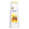 Dove Shampoo Nourishing Oil Care 170ML