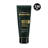 TRESemme Hair Conditioner for Clean Hair Deep cleansing Conditioner Detox and Nourish with Natural Ingredients 330ml