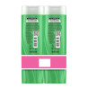 [Buy 1 Get 2nd at 50% Off] New Sunsilk Green Strong & Long (1+1) 350ML