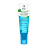 Eskinol Naturals Spot Corrector Pimple Relief 20G with Cica and Green Tea Extracts