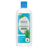 Eskinol Naturals Micellar Water Pimple Relief 200ML with Cica and Green Tea Extracts