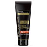 TRESemmé Serum Conditioner Color Radiance for Colored Hair 330ml