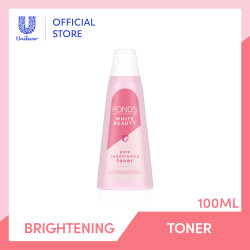 POND's Bright Skin Brightening Pore Conditioning Toner...