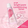POND's Bright Skin Brightening Pore Conditioning Toner for Oily Skin 100ml