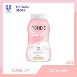 POND's Bright Instabright Tone Up Skin Brightening Milk...