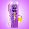 NEW Sunsilk Shampoo Expert-Perfect Straight 180ML