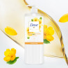 DOVE Botanical Selection Anti Hair Fall Hair Conditioner Primrose450ml