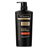 TRESemmé Serum Conditioner Color Radiance for Colored Hair 650ml