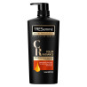 TRESemmé Shampoo Color Radiance for Colored Hair 620ml