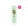 Sunsilk Naturals Shampoo Watermelon Freshness 170ML