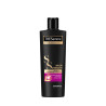 TRESemmé Salon Strength Shampoo for Anti-Hair Fall 330ml