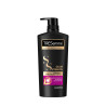 TRESemmé Salon Strength Shampoo for Anti-Hair Fall 620ml
