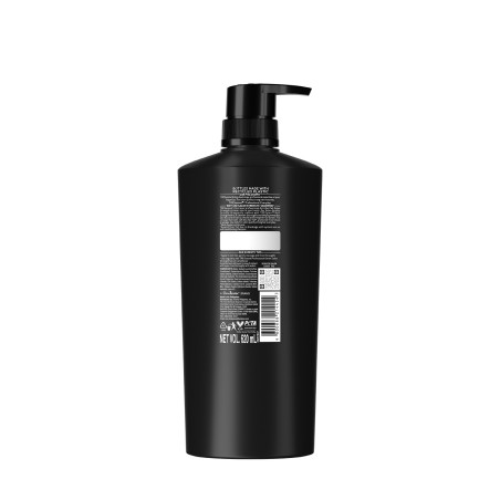 TRESemmé Salon Strength Shampoo for Anti-Hair Fall 620ml