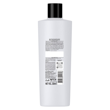 TRESemmé Conditioner Color Radiance for Colored Hair 330ml