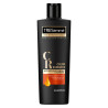 TRESemmé Shampoo Color Radiance for Colored Hair 330ml