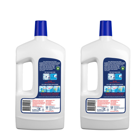 [Buy 1 Get 2nd at 30% Off] Domex Multi-Purpose Cleaner Classic 1L Bottle Special Offer x2