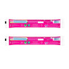 [Buy 1 Get 2nd at 25% Off] Surf Bar Detergent Blossom Fresh 360G Long Bar