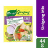 Knorr Sinigang na may Gabi 44g