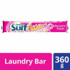 Surf Bar Detergent Blossom Fresh 360G Long Bar