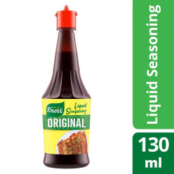 Knorr Liquid Seasoning Original 130ML