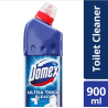 Domex Ultra Thick Bleach Toilet Cleaner Classic 900ML Bottle