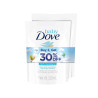 Buy 2 Baby Dove Rich Moisture Sensitive Moisture Refill 220ml (30% Off)