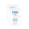 Buy 2 Baby Dove Rich Moisture Sensitive Moisture Refill 220ml (30% Off)