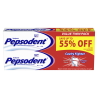 PEPSODENT CAVITY FIGHTER 2X191G