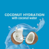 Sunsilk Naturals Shampoo Coconut Hydration 170ML