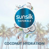Sunsilk Naturals Shampoo Coconut Hydration 170ML