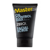 Master Facial Wash Oil Control Max 100G
