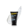 Master Facial Wash Oil Control Max 100G