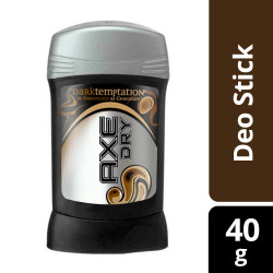 Axe Deodorant Stick Dark Temptation 40G
