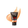 Pond's Men Facial Wash Energy Charge 50G